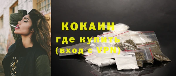 ALPHA-PVP Няндома