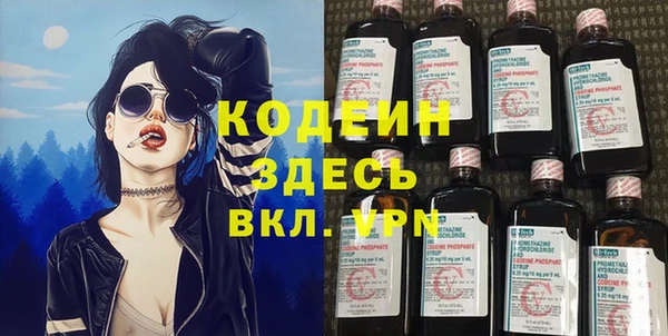 гашик Нягань
