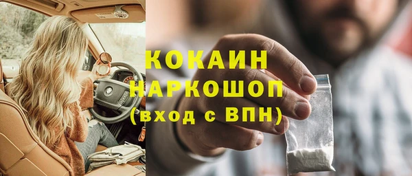 гашик Нягань